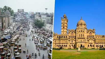 From Kolkata to Pune: Safest cities to live in India 2023