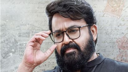 മോഹൻലാല് വക്കീലാകുന്ന നേര് ഏത് ഒടിടിയില് എപ്പോള് കാണാം?, കാത്തിരുന്ന ആ റിപ്പോര്ട്ട് ഇതാ