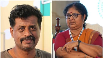 'അതിനുള്ള യോഗ്യത അദ്ദേഹം തെളിയിച്ചിട്ടുണ്ട്'; ജിയോ ബേബിക്ക് പിന്തുണയെന്ന് മന്ത്രി ബിന്ദു