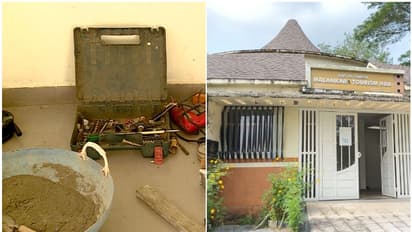 എത്തിക്കഴിഞ്ഞു വിജിലൻസ്! ഉദ്ഘാടനം ഒക്കെ കെങ്കേമമായിരുന്നു, മൂന്ന് കോടി പോയ പോക്കേ, ക്രമക്കേടുകളിൽ അന്വേഷണം