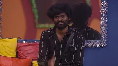 పల్లవి ప్రశాంత్ ని ఓడించేందుకు కుట్ర... ఓట్లు పడకుండా అలా చేస్తున్నారా?