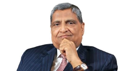 Meet Kolkata’s Richest Industrialist Whose Net Worth is in Crores