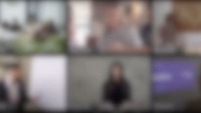 അത്ര വെടിപ്പല്ല കാര്യങ്ങൾ! കോടതി നടപടിക്കിടെ സൂമിൽ വന്നത് പോൺ ദൃശ്യങ്ങൾ, അബദ്ധം പറ്റിയതല്ല; നടപടി ഇങ്ങനെ