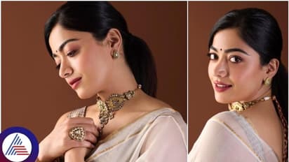 ఒక్క ఇన్‌స్టాగ్రామ్ పోస్ట్ కోసం వీరు ఎంత తీసుకుంటున్నారో తెలుసా.. ?