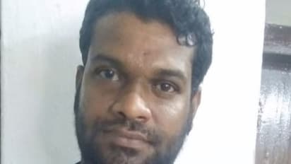 'പണയം വച്ച ബൈക്ക് തിരിച്ചു ചോദിച്ചു'; യുവാവിനെ തലക്കടിച്ച് കൊല്ലാന് ശ്രമം, അറസ്റ്റ്