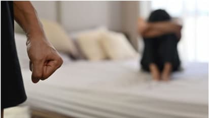 ഇന്ത്യയിൽ ഗാർഹിക പീഡന കേസ് 468, കേരളത്തിൽ 376; സ്ത്രീധന മരണം യുപി 2138, കേരളം 12; വസ്തുതകൾ പറയുന്നതെന്ത്?