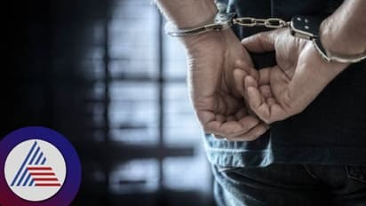 Karnataka: Illegal sale of Tiger claws in Davangere leads to arrest of 7, including 2 from Bengaluru