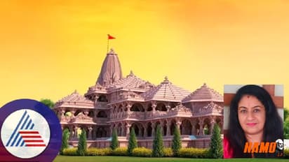 ಭಾರತದ ದೇವಸ್ಥಾನಗಳಿಗೆ ಮರಳುತ್ತಿದೆ ಸುವರ್ಣಯುಗ!