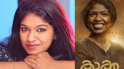 വേണ്ടത് 7 ലക്ഷം, ഇല്ലെങ്കിൽ ലക്ഷ്മിക ചോര നീരാക്കി നിർമിച്ച വീട് അന്യാധീനമായിപ്പോകും; സഹായം തേടി സുഹൃത്തുക്കൾ 