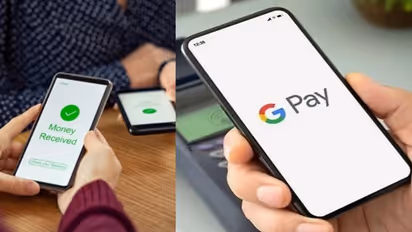 ഗൂഗിൾ പേയിൽ പണം അയക്കുന്നവരാണോ ? 'ഈ ആപ്പുകൾ' ഉപയോഗിക്കുന്നുണ്ടെങ്കിൽ പണികിട്ടും, പണം പോകും !