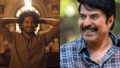 ദുല്ഖറിനൊപ്പമെത്തി മമ്മൂട്ടിയെയും പിന്നിലാക്കിയ യുവ താരങ്ങള്, തമിഴിലും ഒരു സര്പ്രൈസ് ഹിറ്റ്