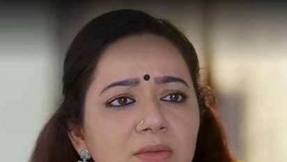 Guppedantha Manasu serial 28th December:శైలేంద్ర నిజ స్వరూపం తెలుసుకున్న ఫణీంద్ర, సూపర్ ట్విస్ట్