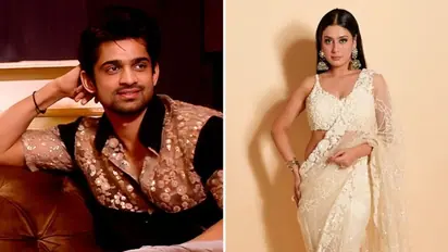 Bigg Boss 17 update: Isha Malviya, Abhishek Kumar's fiery clash unveils SHOCKING truths; Read more