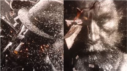 മലയാളികള്ക്ക് ആഘോഷിക്കാൻ ഒരുപാട് കാരണങ്ങൾ, 'റോക്കി'യുടെ പുതിയ അവതാരം; നാടിളക്കി തന്നെ വമ്പൻ പ്രഖ്യാപനം