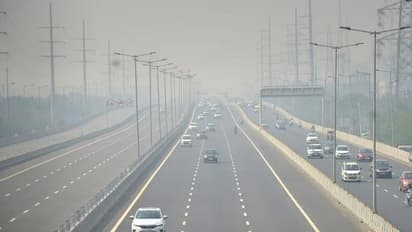 ഈ സൂപ്പർ റോഡിലെ വേഗപരിധി കുറച്ചു, കാരണം ഇതാണ്!