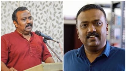 പെരിയ കേന്ദ്രസർവ്വകലാശാലയിലെ ലൈം​ഗികാതിക്രമം; അസിസ്റ്റന്റ് പ്രൊഫസർക്കെതിരെ കേസ്