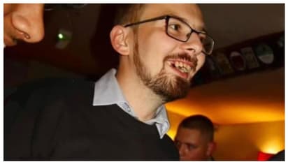 200 ദിവസം കൊണ്ട് 2,000 പൈന്‍റ് ബിയര്‍ തീര്‍ത്തു; അടുത്തത് പുതിയ ലക്ഷ്യമെന്ന് യുവാവ് !