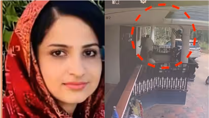 ഓർക്കാട്ടേരിയിലെ യുവതിയുടെ ആത്മഹത്യ; ഭർത്താവിന്റെ ബന്ധുക്കൾ ഒളിവിലെന്ന് പൊലീസ്