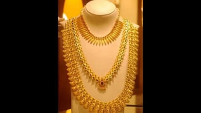 ಹೇಗಿದೆ ನಿಮ್ಮ ನಗರದಲ್ಲಿ ಬೆಳ್ಳಿ ಬಂಗಾರದ ದರ