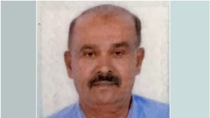 താമസസ്ഥലത്ത് വെച്ച് ശാരീരികാസ്വാസ്ഥ്യം, ആശുപത്രിയിലേക്ക് പോകും വഴി ഹൃദയാഘാതം; പ്രവാസി മലയാളി മരിച്ചു