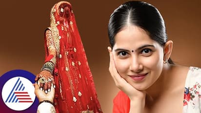 ಮದ್ವೆಯಾದ್ಮೇಲೆ ಪ್ರೀತಿ ಹೆಚ್ಚಾಗಲು ಏನು ಮಾಡ್ಬೇಕು ಹೇಳ್ತಾರೆ ಜಯಾ ಕಿಶೋರಿ!