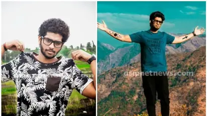 ബലാത്സംഗക്കേസ് പ്രതിയായ മലയാളി യുഎഇയിൽ പിടിയിൽ; ഇന്ത്യയ്ക്ക് കൈമാറി, റിമാൻഡ് ചെയ്തു