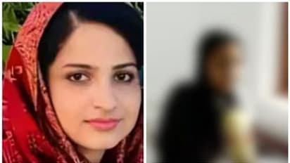 'മരിക്കുന്നതറിഞ്ഞിട്ടും ആരും രക്ഷിക്കാൻ ശ്രമിച്ചില്ല, വാതിൽതുറക്കണ്ട, മരിക്കട്ടെയെന്ന് പറഞ്ഞു'; ഷബ്നയുടെ മകള്