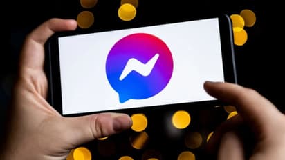 കാത്തിരുന്ന ഫീച്ചര് മെസഞ്ചറിലും; 'ഇനി ചാറ്റും കോളും കൂടുതല് സുരക്ഷിതം'