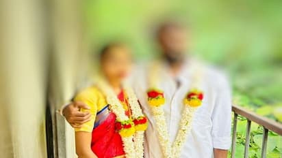 ಮುಸ್ಲಿಂ ಯುವತಿ ಜತೆ 'ಭಜರಂಗಿ ವಿವಾಹ': ಇದೆಂಥಾ ಜಿಹಾದ್?, ಮಂಗ್ಳೂರಲ್ಲಿ ಬಿಸಿ ಬಿಸಿ ಚರ್ಚೆ..!