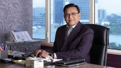 ರೈತನ ಮಗ ಈಗ ದೇಶದ ಅತಿ ದೊಡ್ಡ ವಜ್ರ ವ್ಯಾಪಾರಿ, ಒಟ್ಟು ಆಸ್ತಿ ಹತ್ತು ತಲೆಮಾರಿಗೆ ಆಗುವಷ್ಟಿದೆ!