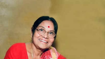 ಚಂದನವನದ ಗೊಂಬೆ ಲೀಲಾವತಿ, ಮಂಗಳೂರು ಮೂಲದ ಬೆಡಗಿ; ಚಿತ್ರರಂಗಕ್ಕೆ ಬಂದ ಕಥೆಯೇ ರೋಚಕ