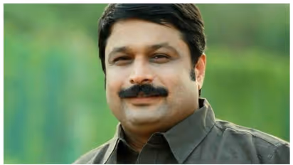 റിപ്പോർട്ടർ ടിവി ചീഫ് എഡിറ്റർ നികേഷ് കുമാറിനെ ഇഡി ചോദ്യം ചെയ്തു