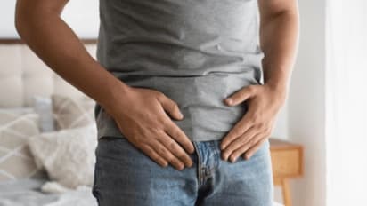 ബ്ലാഡര്‍ ക്യാന്‍സര്‍; ശരീരം മുൻകൂട്ടി കാണിക്കുന്ന ചില ലക്ഷണങ്ങൾ...