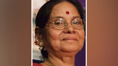 ಬೆಳ್ತಂಗಡಿ ಬೆಡಗಿಗೆ ಡಾ.ರಾಜ್ ಅಂದ್ರೆ ಬೆಟ್ಟದಷ್ಟು ಪ್ರೀತಿ ಅಭಿಮಾನ!