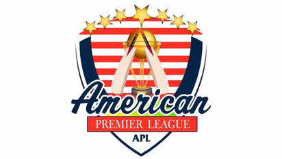 American Premier League 2023: Captains, fixtures, venues and more