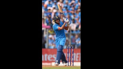 National Youth Day 2024: 'నాడు జీరోలు.. నేడు హీరోలు..' టీమిండియా యంగ్ ప్లేయర్స్ సక్సెస్ స్టోరీస్.. 