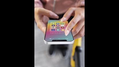 year end 2023: ఈ ఏడాదిలో ఎక్కువగా డిలేట్ చేసిన యాప్ ఏదంటే..