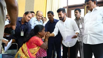 తెలంగాణ మహిళలకు మరో గుడ్ న్యూస్ ... ఈ నెల్లోనే మరో హామీ అమలు?