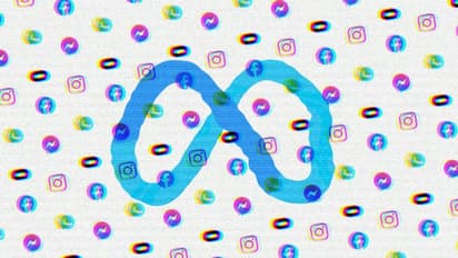 Meta introduces ad-free subscriptions in Europe amid regulatory pressures