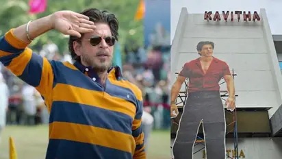 'ജവാന്' ഒരു തുടക്കം മാത്രം, 'ഡങ്കി'യും കേരളത്തിലും തമിഴ്നാട്ടിലും എത്തിക്കുന്നത് ശ്രീ ഗോകുലം മൂവീസ്