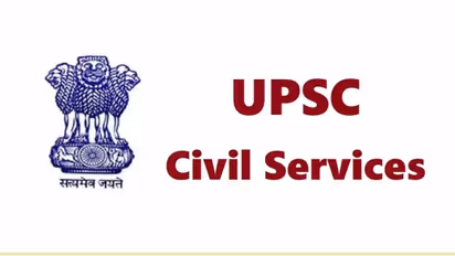 UPSC Mains Result 2023 : யுபிஎஸ்சி முதன்மைத் தேர்வு முடிவுகள் வெளியீடு.. இணையத்தளத்தில் செக் செய்வது எப்படி?