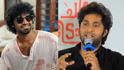 'അക്കാര്യത്തില് ഞങ്ങള് ഒരുപോലെയാണ്'; തനിക്കും പ്രണവിനുമുള്ള സാമ്യത്തെക്കുറിച്ച് ധ്യാന് ശ്രീനിവാസന്