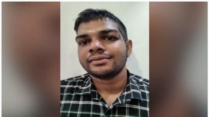 ഒരു പവന് തൂക്കമുള്ള വളയുമായി പണയം വെയ്ക്കാനെത്തി, ചോദിച്ചത് 30,000 രൂപ; ഉടമയുടെ സംശയത്തില് കുടുങ്ങി അറസ്റ്റ്