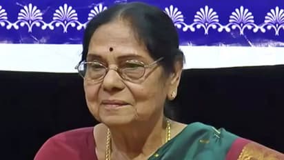 ಮೇರುನಟಿ ಲೀಲಾವತಿ ಇನ್ನಿಲ್ಲ ಸ್ವಾಭಿಮಾನದ ನಲ್ಲೆ ವಿಧಿಲೀಲಾ: ಅಂತಿಮ ದರ್ಶನಕ್ಕೆ ಸಕಲ ಸಿದ್ಧತೆ!