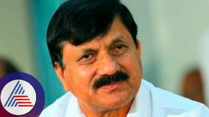 ಸಿಎಂ ಆದಾಗೆಲ್ಲ ಬರ ಎಂಬ ಮಾತಿಗೆ ಸದನದಲ್ಲಿ ಗದ್ದಲ! ಆರಗ ಜ್ಞಾನೇಂದ್ರ ಆಡಿದ ಮಾತು ಕಡತದಿಂದ ತೆಗೆಸಿದ ಸ್ಪೀಕರ್!