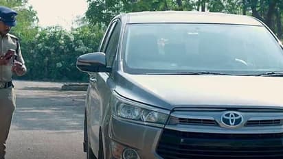 Guppedantha Manasu December9 Episode:కారు దొరికింది కానీ.. రిషి ఎక్కడ? శైలేంద్రకు చెమటలు పట్టించిన ముకుల్..!