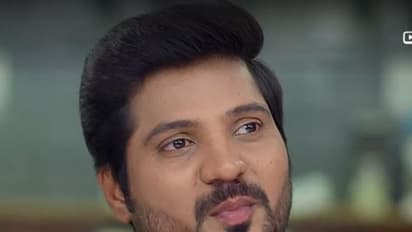 Guppedantha Manasu 11th December Episode:సాక్ష్యాలు చూపిస్తూ, రిషి మీదకు నేరం నెట్టేసిన శైలేంద్ర...!