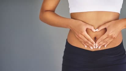 കുടലിൽ നല്ല ബാക്ടീരിയകൾ വര്ധിക്കാന് കഴിക്കേണ്ട പത്ത് ഭക്ഷണങ്ങള്...