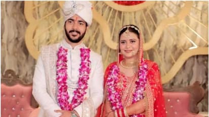 സ്ത്രീധനം വാങ്ങി, പക്ഷേ ആർമി ക്യാപ്റ്റന് കിട്ടുന്നത് അഭിനന്ദന പെരുമഴ; രാജ്യമാകെ സൂപ്പർഹിറ്റായി വിവാഹം, കാരണം