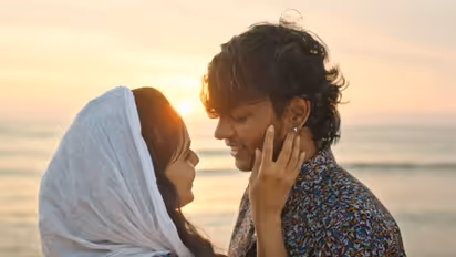 ലോകേഷ് കനകരാജിന്റെ ഫൈറ്റ് ക്ലബ്, ആദ്യ ഗാനം പുറത്ത്